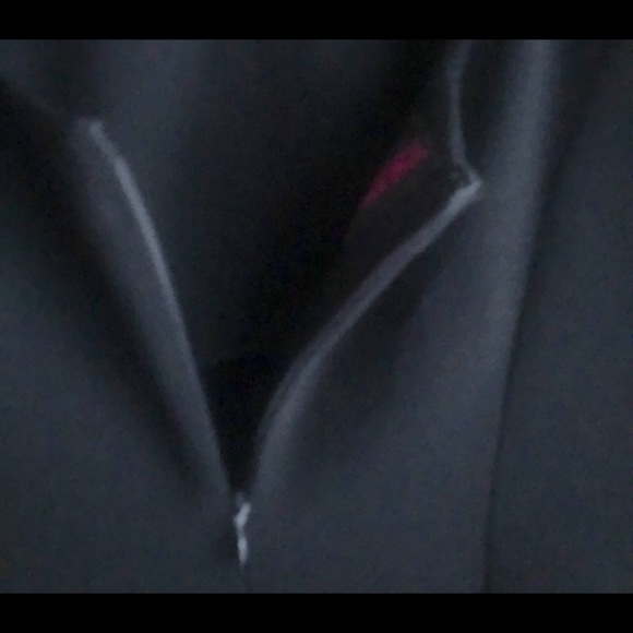 💥Fabulous TOM & LINDA PLATT Cocktail Dress!💥 - Picture 6 of 6